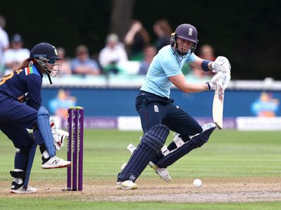 heather knight heather knight