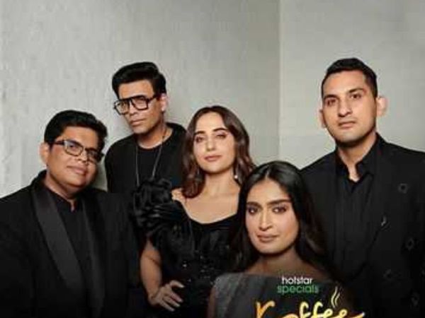 koffee with karan 7