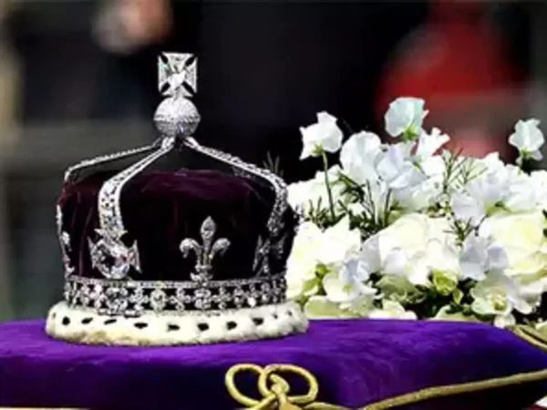 history of march 20,Nadirshah robbed the Kohinoor diamond
