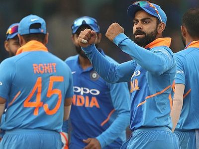 virat kohli virat kohli