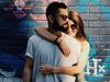 virat kohli and anushka sharma