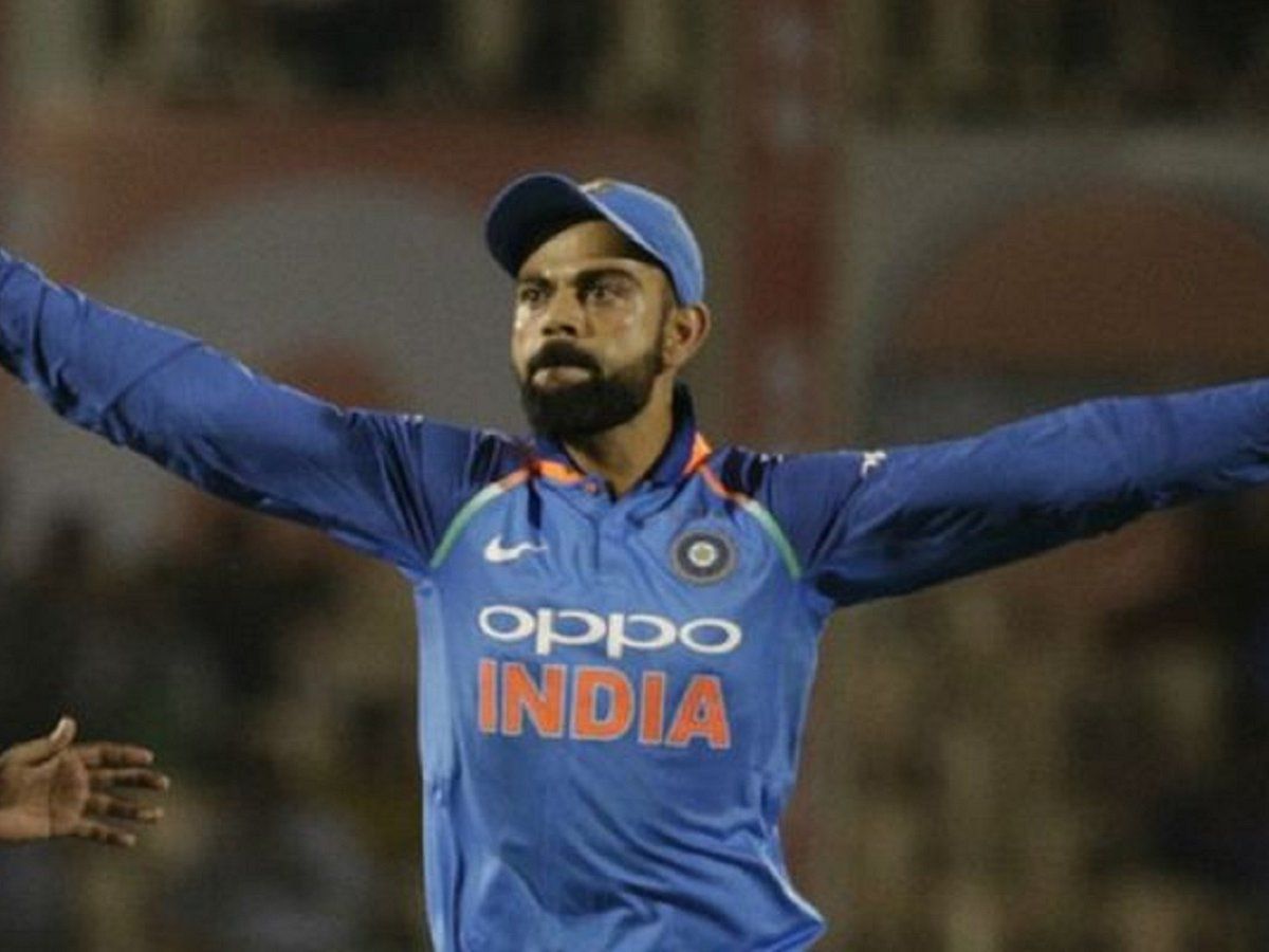 Virat Kohli Earnings: फोर्ब्स लिस्ट 2020 के मुताबिक भारतीय कप्तान ने कमाए 196 करोड़ रुपए, जानें कैसे
