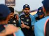 BCCI tweets thanking Virat Kohli