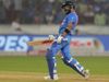 virat kohli completes 1,000 t20i runs in india