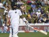 virat kohli poor form in new zealand