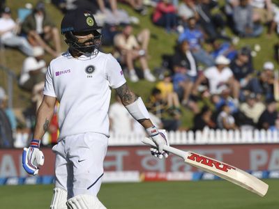 virat kohli virat kohli