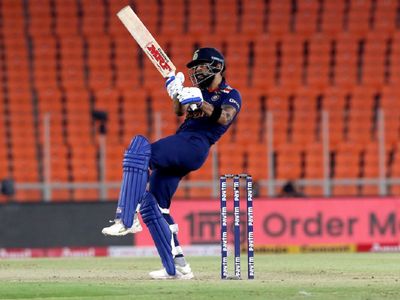 virat kohli virat kohli
