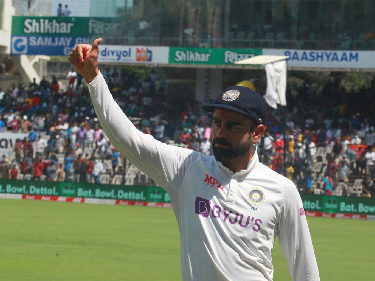 कोविड-19 के नए वैरिएंट के खतरे के बावजूद दक्षिण अफ्रीका दौरे पर जाएगी टीम इंडिया, BCCI हुआ राजी