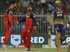 IPL 2021: Reasons why RCB lost against KKR