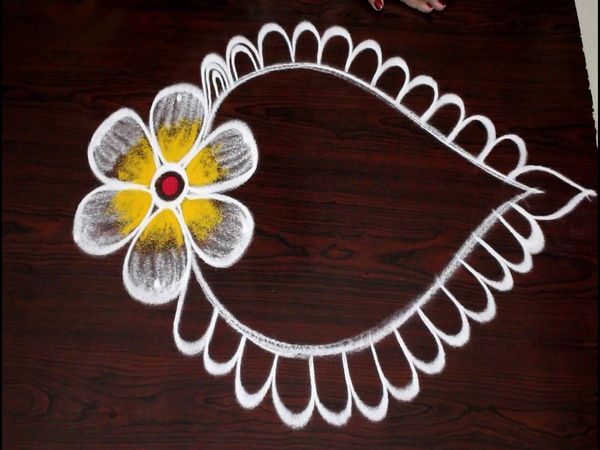 अमेरिकी राष्ट्रपति के शपथ ग्रहण में इस बार दिखेगी भारतीयता की रंगत