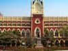 Calcutta HC verdict says only wife has right over dead man's sperm