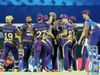 KKR Vs RCB: केकेआर के दो खिलाड़ी कोरोना संक्रमित, आरसीबी के साथ होने वाला मैच टला
