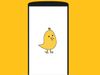  Would Koo App become alternative to Twitter Piyush Goyal and others join indian plateform