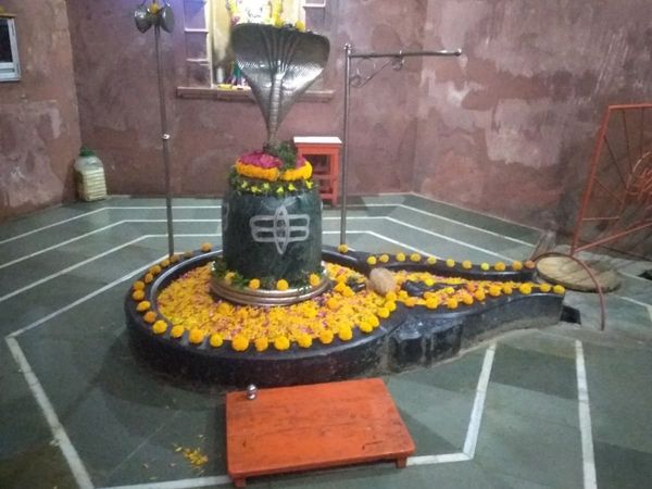 Sawan 2022 lord shiva puja