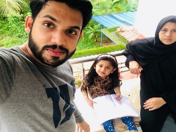 kozhikode plane crash