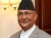 Map Row: Nepal Parliament decides to seek ‘national consensus’ & puts controversial map on hold 