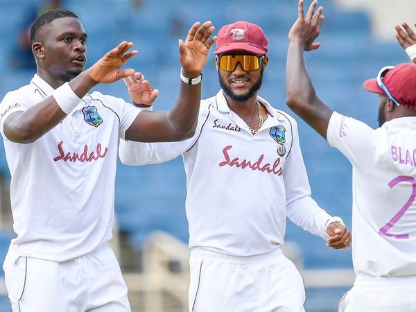 kraigg braithwaite says jayden seales has bright future