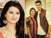 Kratika Sengar Married with pankaj dheer son nikitin dheer Now TV Actress react on Family planning