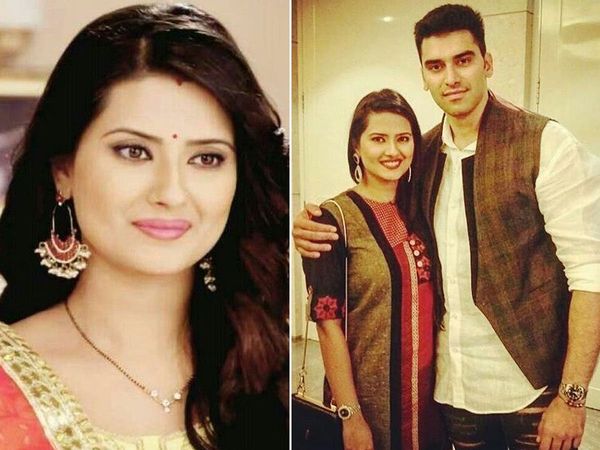 Kratika Sengar Married with pankaj dheer son nikitin dheer Now TV Actress react on Family planning