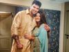 Kratika Sengar TV Actress And Nikitin Dheer Expecting first child in 2022