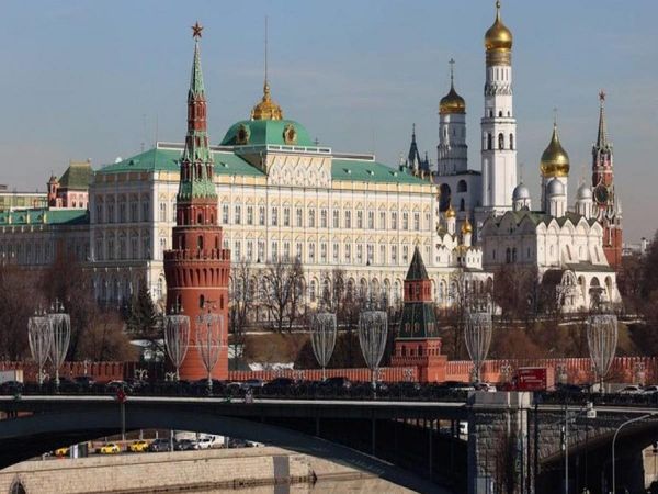 Russia Ukraine war, Russia Ukraine Crisis, Russia Ukraine war effect, nuclear war, Putin, Zelensky