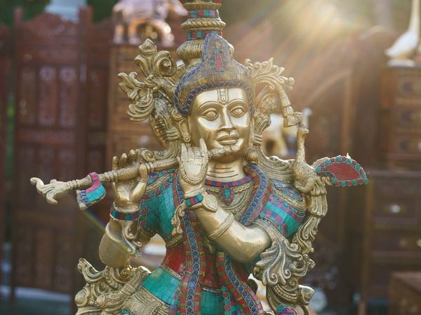 Janmastami 2022 Bhajan