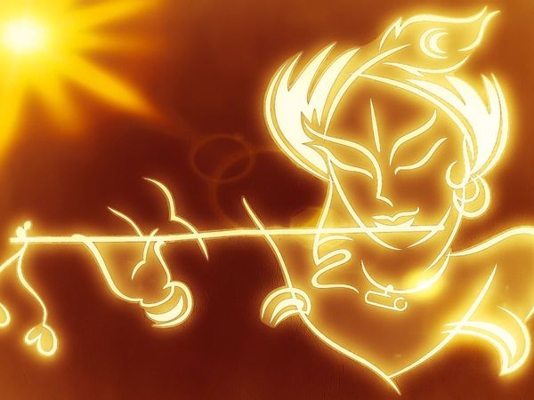 Janmashtami 2022 bhajans