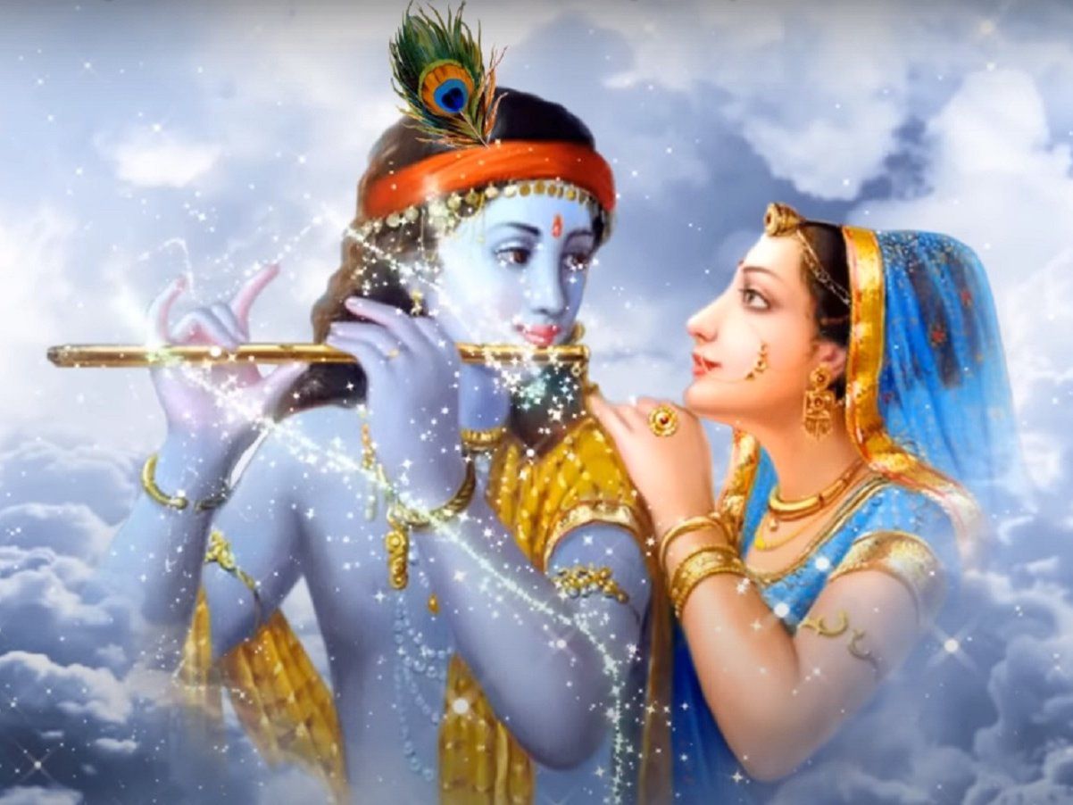 hindi bhajan hindi bhajan
