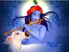krishna janmashtami 