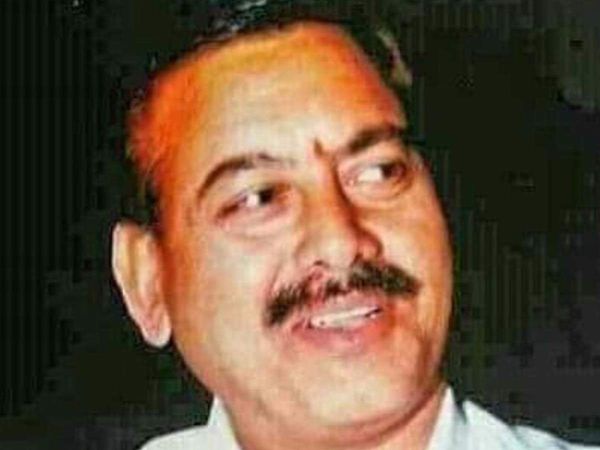 Krishnanand Rai Murder case: जब जब मुख्तार 2005 की आएगी याद, 500 राउंड गोली और खौफनाक मंजर