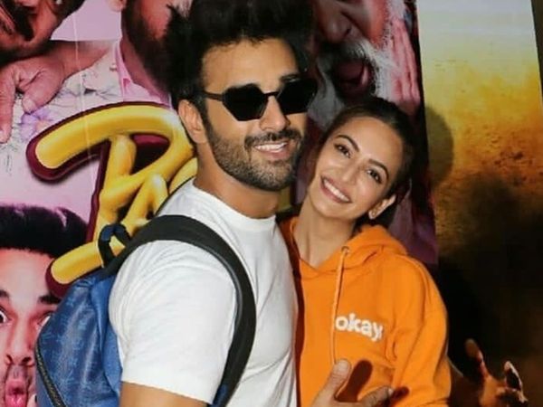 Pulkit on dating Kriti Kharbanda: कृति खरबंदा के बाद अब पुलकित सम्राट ने डेटिंग पर तोड़ी चुप्पी, कही ये बात