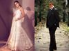 kriti sanon rents amitabh bachchan duplex apartment, kriti sanon will be the new tenant of amitabh bachchan