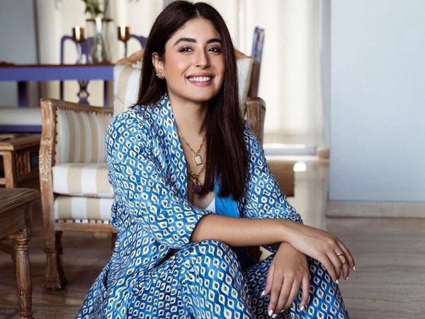 Kritika Kamra, Kritika Kamra  birthday, Kritika Kamra  net worth 