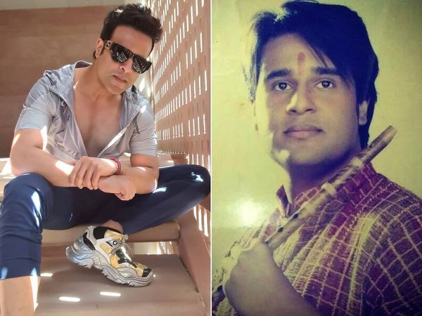 krushna abhishek bhojpuri movies list, krishna abhishek bhojpuri movies list, Krushna Abhishek Bhojpuri Film, Bhojpuri Fim Of Krushna Abhishek, Krushna Abhishek Popular Bhojpuri Film, कृष्णा अभिषेक की भोजपुरी फिल्में, कृष्णा अभिषेक की पॉपुलर भोजपुरी फिल्म