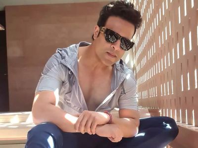 Krushna Abhishek Krushna Abhishek