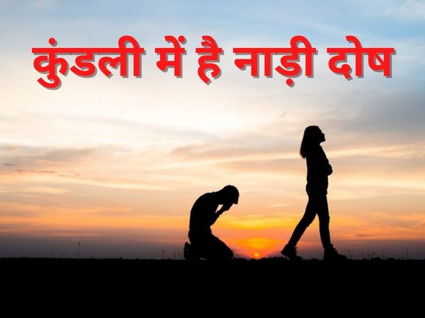 how to remove nadi maha dosha, what is nadi dosha, nadi dosh kya hota hai, nadi dosh ko kaise dur kre, horoscope, horoscope in hindi, nadi dosha