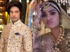 Harsh Rajput krishna mukherjee TV show Kuch Toh Hai go off air last episode on March 21?