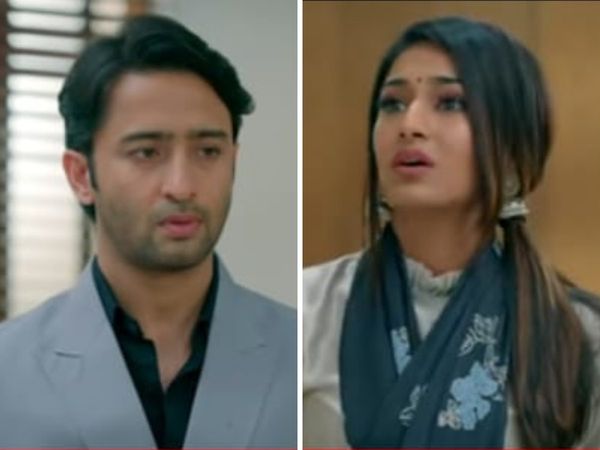 Kuch rang pyar ke aise bhi 3, kuch rang pyar ke aise bhi 3 serial, kuch rang pyar ke aise bhi 3 updates, kuch rang pyar ke aise bhi new episodes