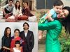 Kuch Rang Pyaar Ke Aise Bhi 3 Erica fernandes shaheer sheikh Telecast Date Timing All Details