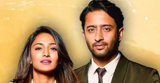 Kuch Rang Pyar Ke Aise Bhi 3: Actor Shaheer Sheikh hints, this will be