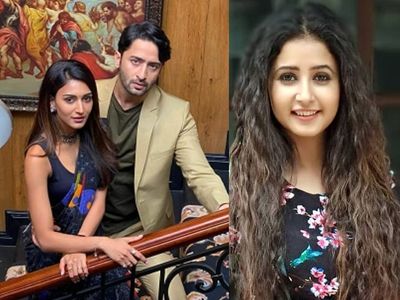 Kuch Rang Pyar Ke Aise Bhi 3