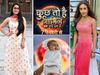 kuch toh hai TV show Story plot naagin 5 climax and Priya Mukherjee and Rehan Rajput love story all details