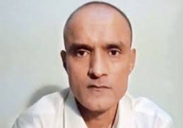कुलभूषण जाधव केस: महमूद कुरैशी का दावा-भारत को तीसरी बार दी कॉन्सुलर एक्सेस, इस बार नहीं होंगे अधिकारी
