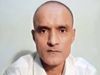 Kulbhushan Jadhav case Pakistan offers consular access without presence of its officials