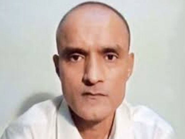 Kulbhushan Jadhav case Pakistan offers consular access without presence of its officials