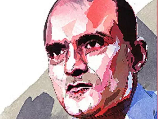 कुलभूषण जाधव केस: भारत को मिला वकील नियुक्‍त करने का और समय