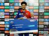 kuldeep-yadav-Man-0f-the-match