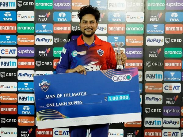 kuldeep-yadav-Man-0f-the-match