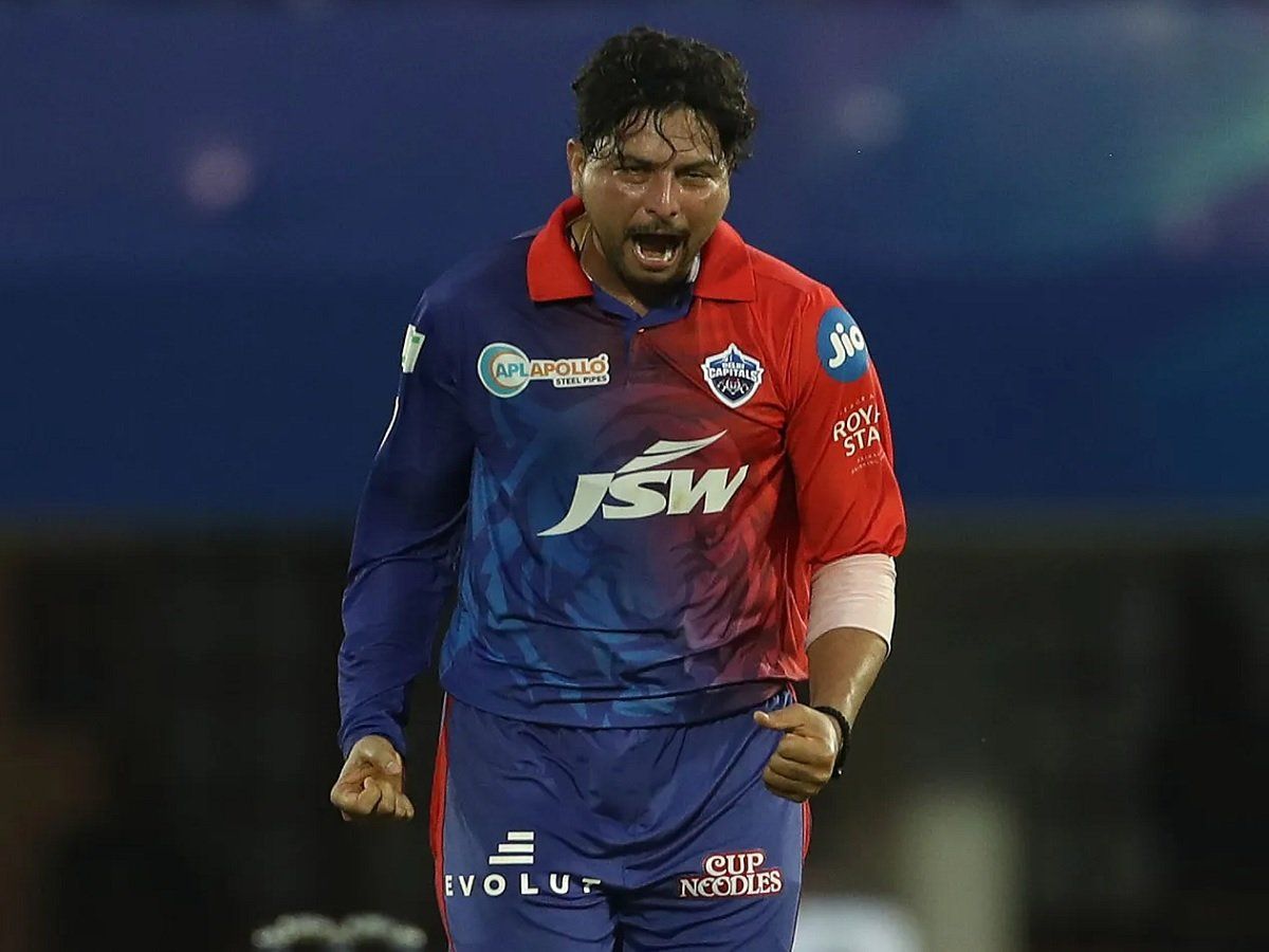 KKR वाले मैदान में भी नहीं ले जाते थे ! टीम बदली और कनपुरिया ने दहाड़ लगाकर लिया बदला