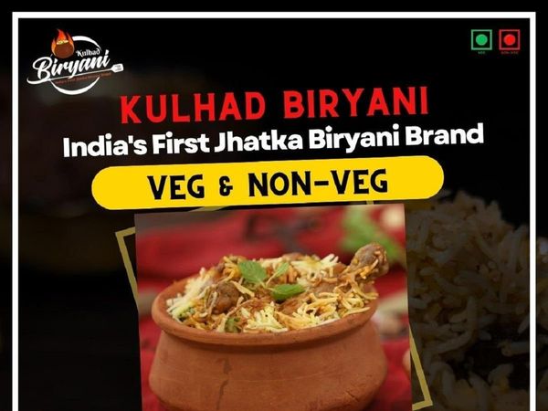 kulhad biryani, tajinder pal singh bagga, BJP leader